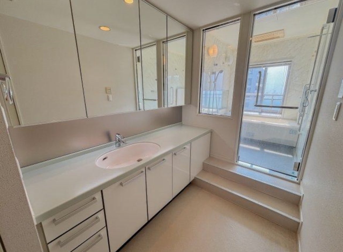 しろくま様ご確認用ページ！ ZIPPERBITE ジッパーバイト すみっコぐらし しろくま