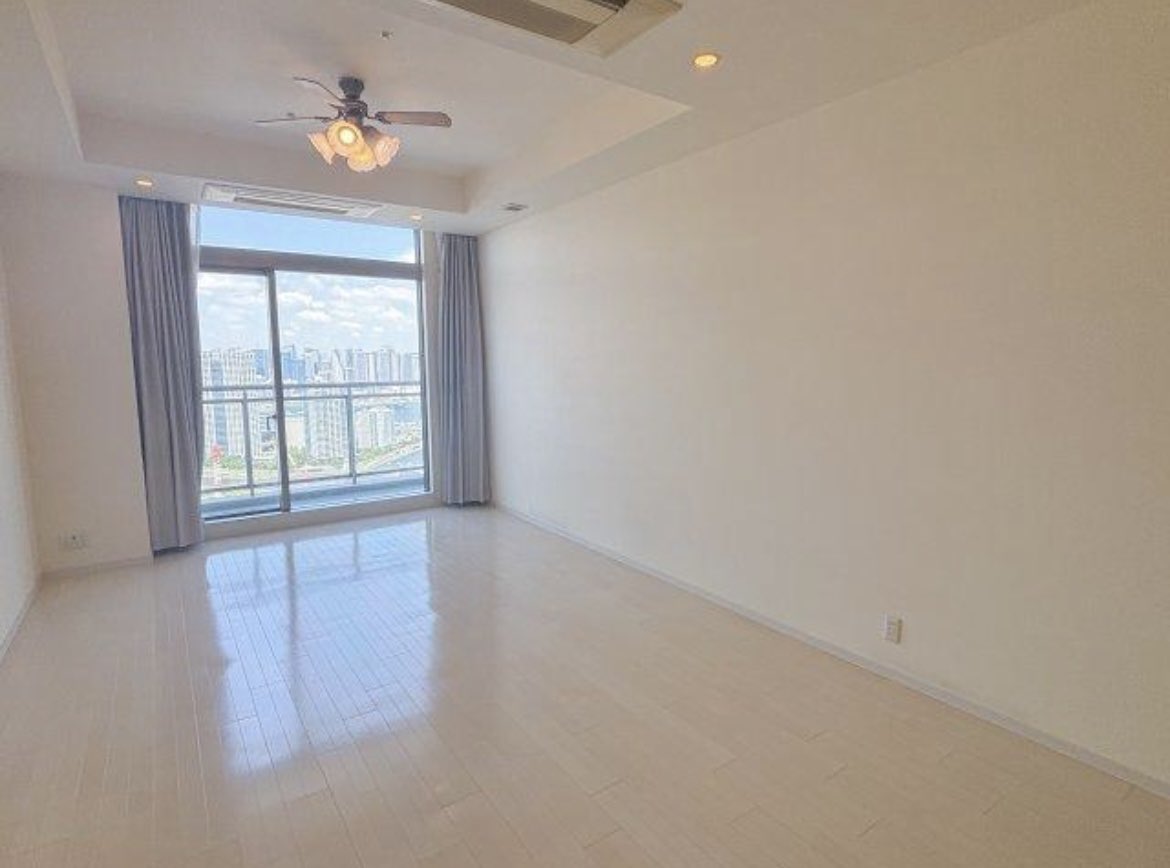 しろくま様ご確認用ページ！ シロくま on X