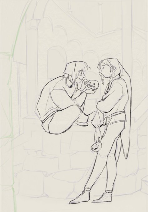 they mean a lot to me #ælfsie 