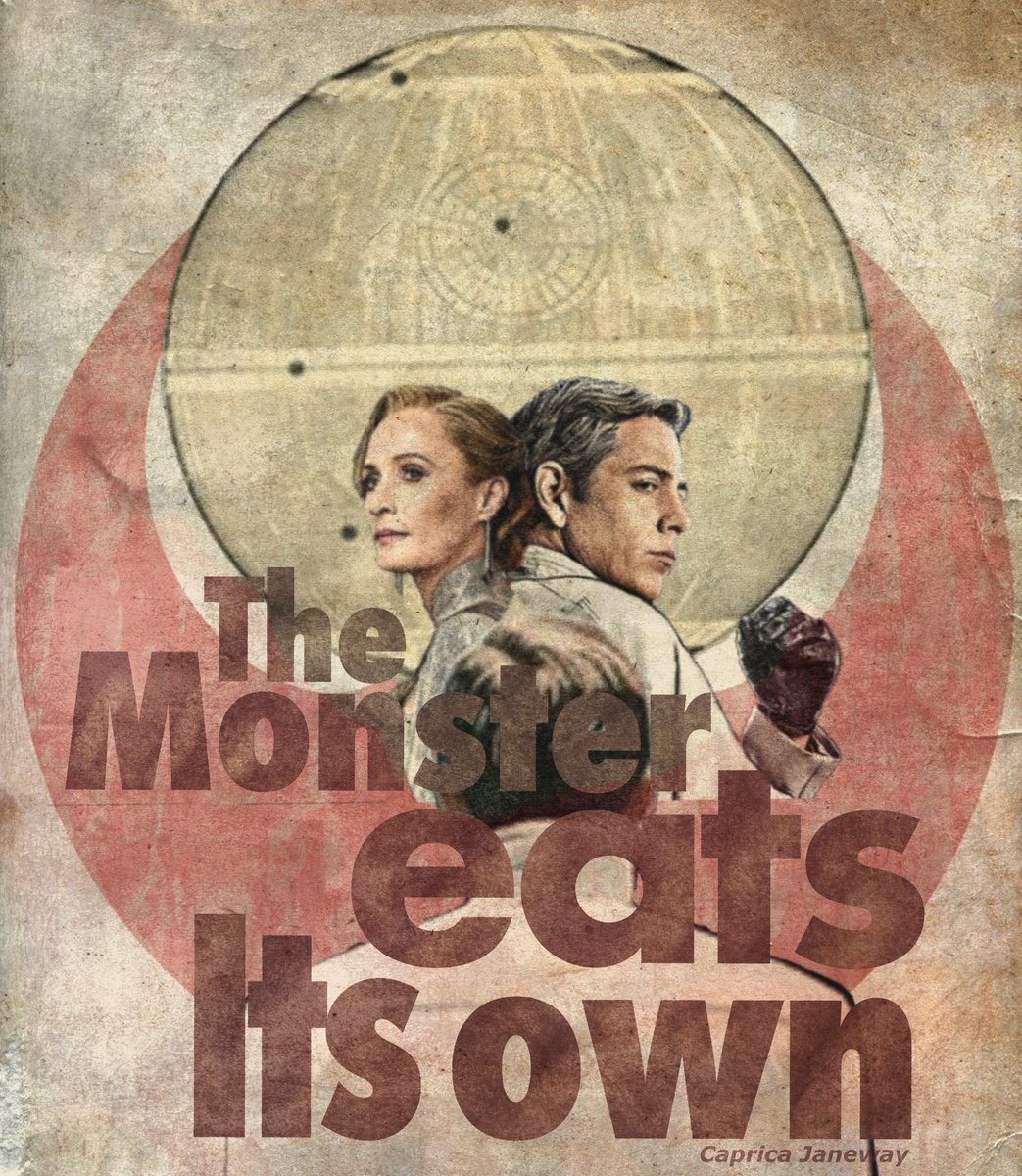 SJwashere's tweet photo. The first chapter of my #MonOrson fic is available below, with chapters to be posted weekly:
https://t.co/0OlzRVx3AP https://t.co/uvVOOrQ3Vm