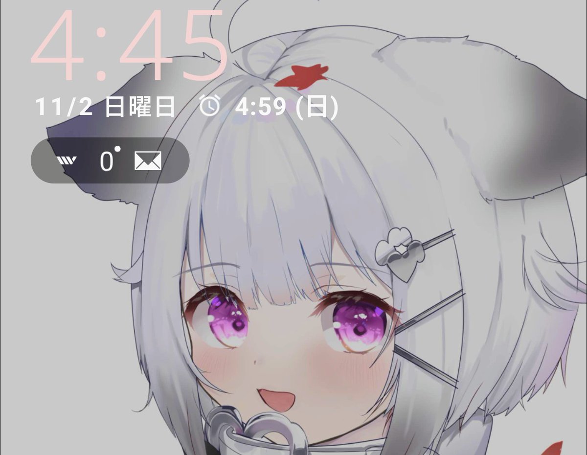 ユキ/YUKI🤍🎶VSinger (@YUKI__02_) / Posts / X