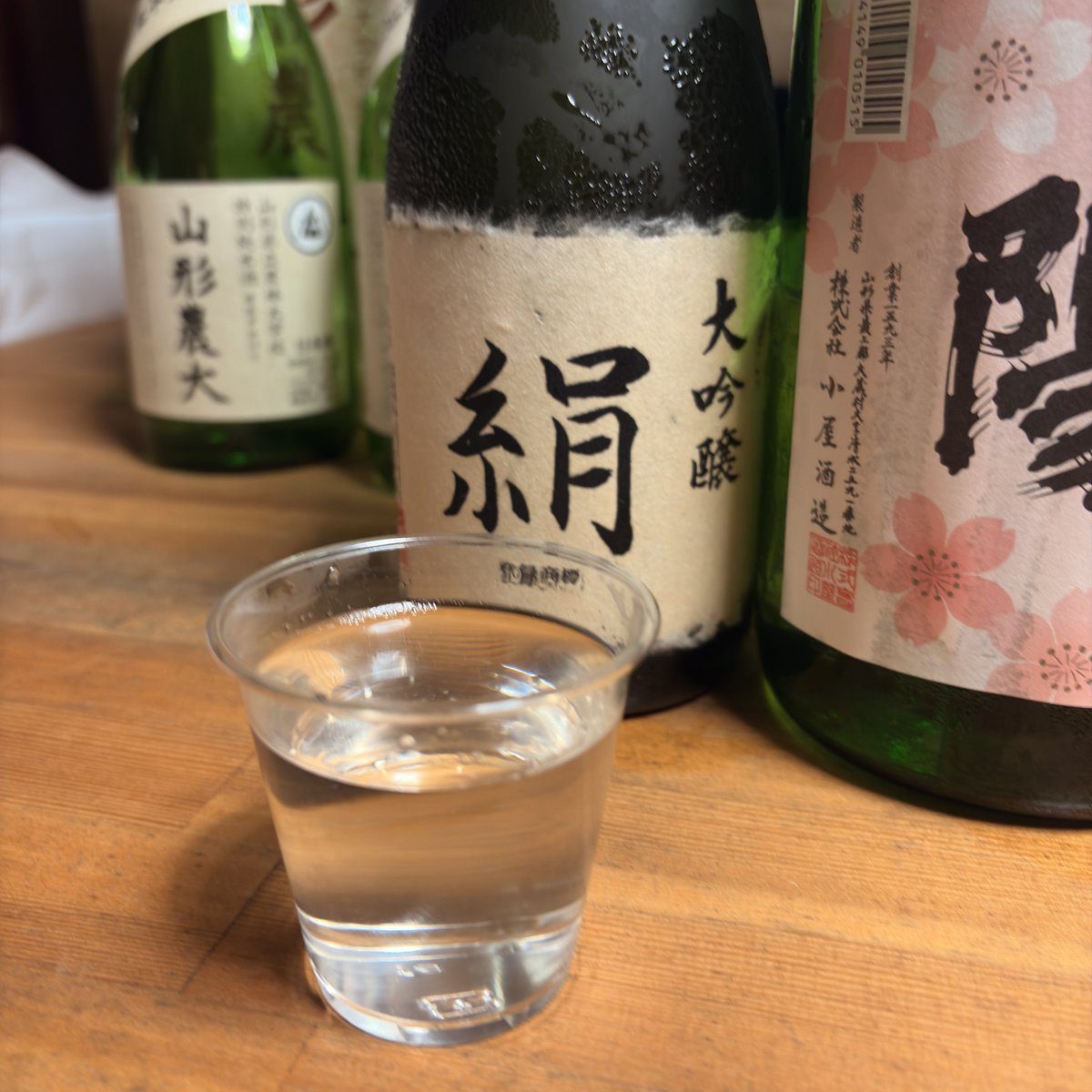 おさかなさん おさかなさん on X