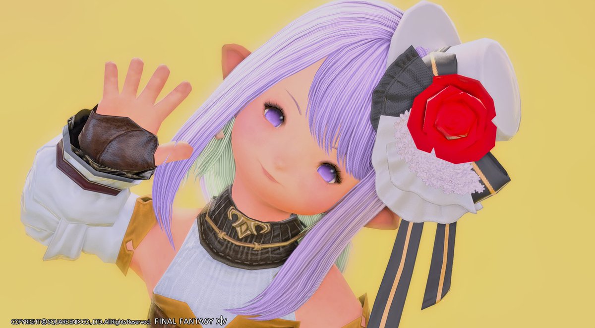 やん⭐︎さん専用 にゃん❂ on X