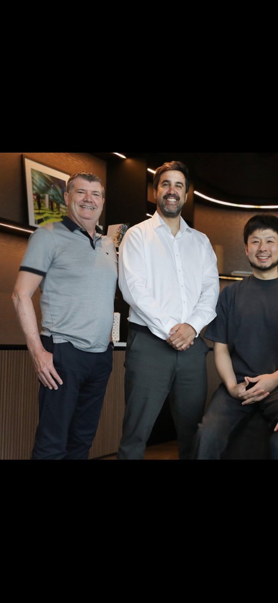 Hasta cuando os vamos a tener que aguantar??? HDLGP <a href="/valenciacf/">Valencia CF</a>