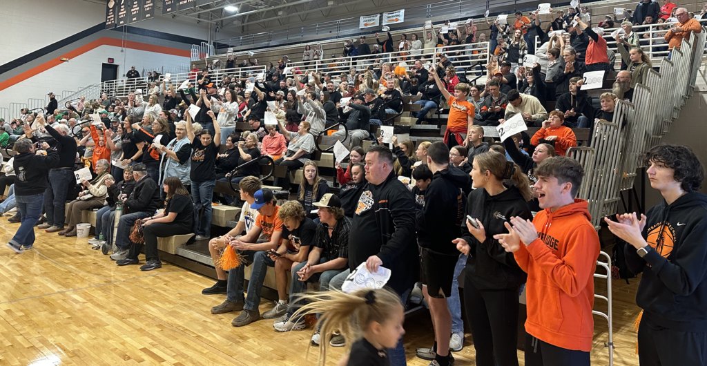 Cambridge PS NE tweet media