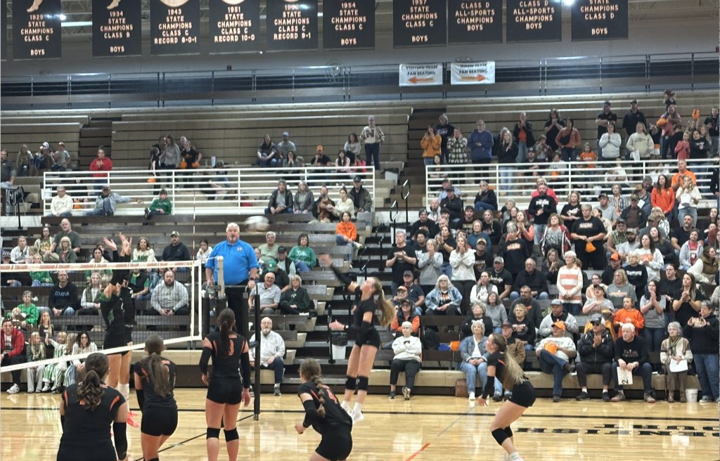 Cambridge PS NE tweet media