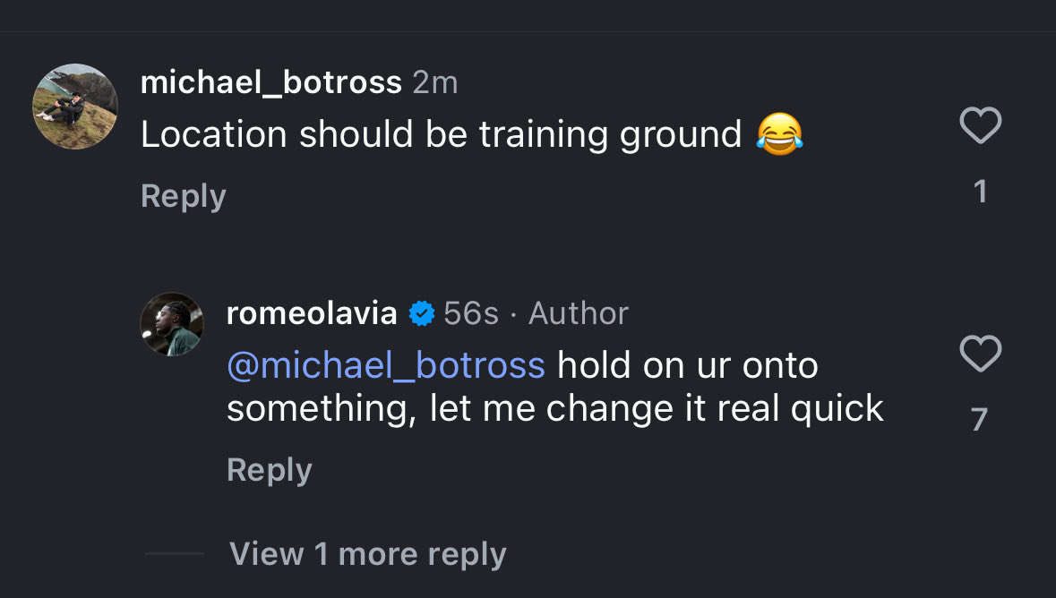 CFCDaily tweet media