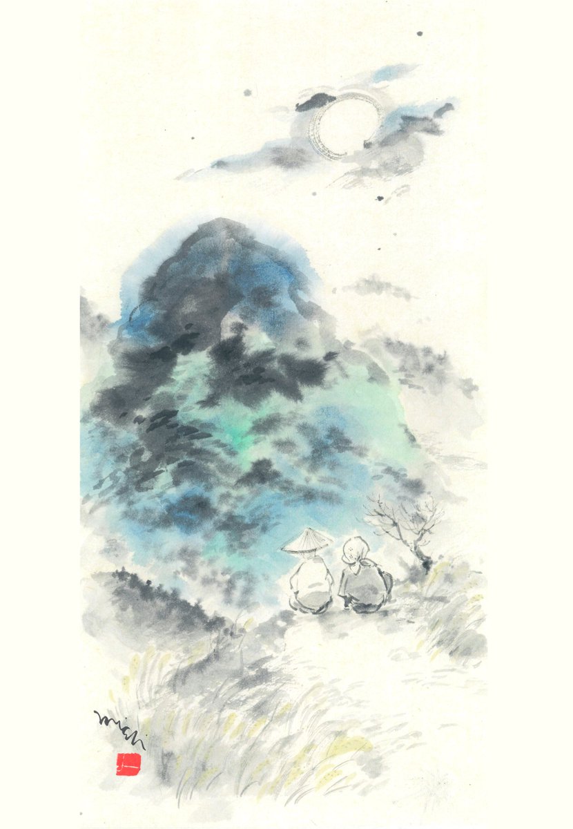 てけてけ (@teketeke1951) / Posts / X