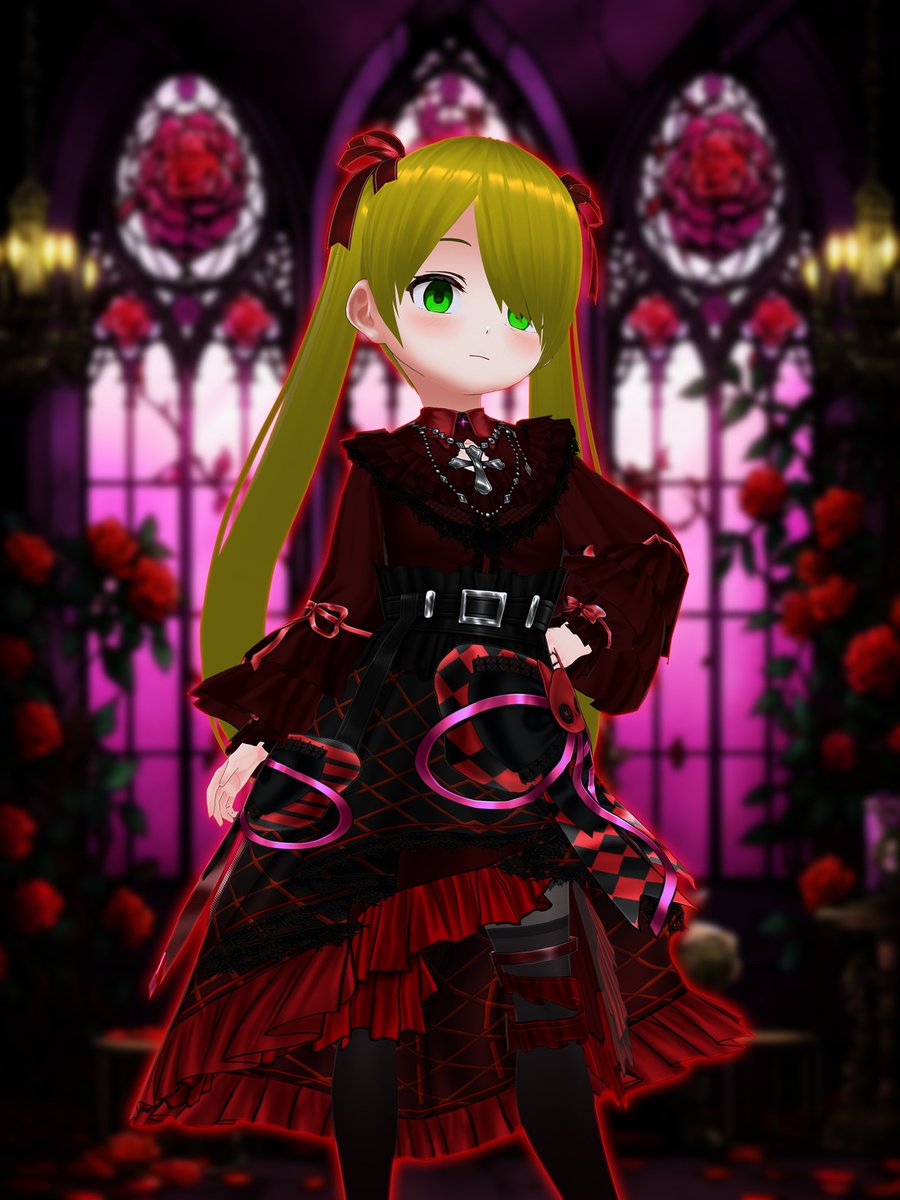 【ウニ様】オーダー専用ページ ウニ様専用オーダーページ