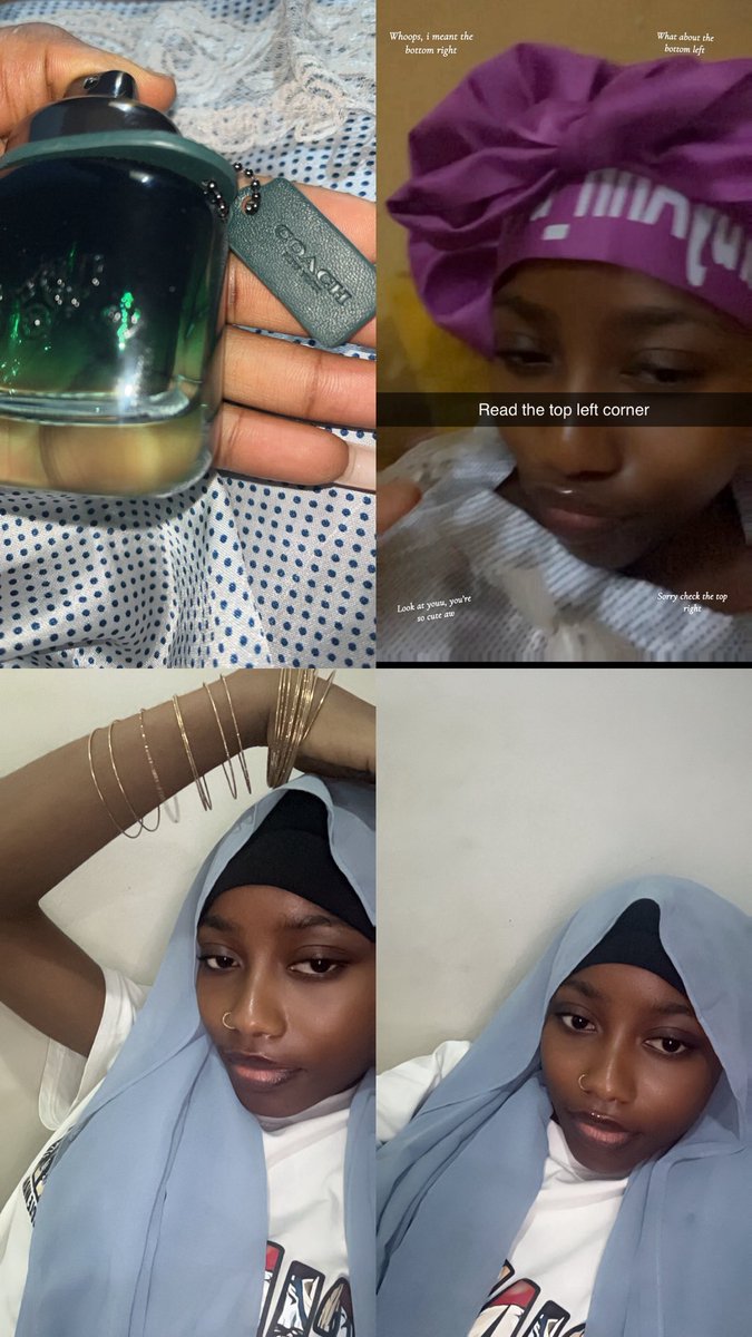 kehnieeee's tweet image. October dump✨
Thank you, God, for keeping things running smoothly.❤️