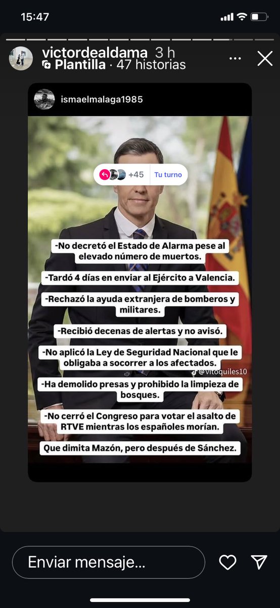 <a href="/jordievole/">Jordi Évole</a>