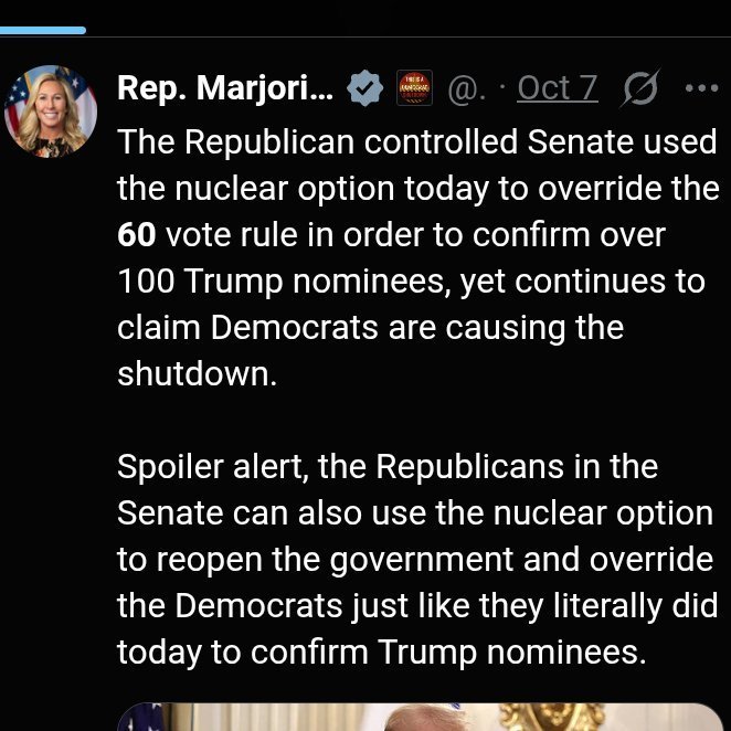 cabchrys's tweet image. #CleanUpYourOwnMess 
#GOPinDisarray #TDS