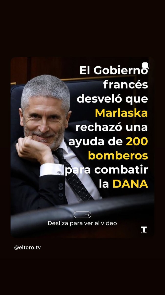 <a href="/jordievole/">Jordi Évole</a>