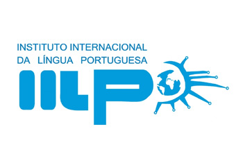 _CPLP's tweet photo. O Secretariado Executivo da Comunidade dos Países de Língua Portuguesa (CPLP) felicita o Instituto Internacional da Língua Portuguesa (IILP) pelo 36º aniversário da sua criação, celebrado a 1 de novembro de 2025. 🎉🎊🎂
🌐 Mais informação: https://t.co/aL6nXlIgs6
#CPLP #IILP https://t.co/hSjOhe91Gm