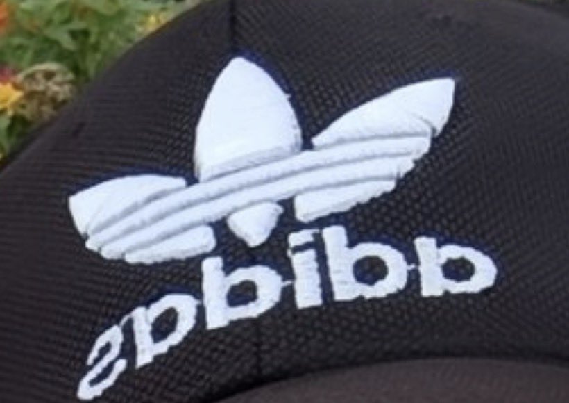 Стос tweet media
