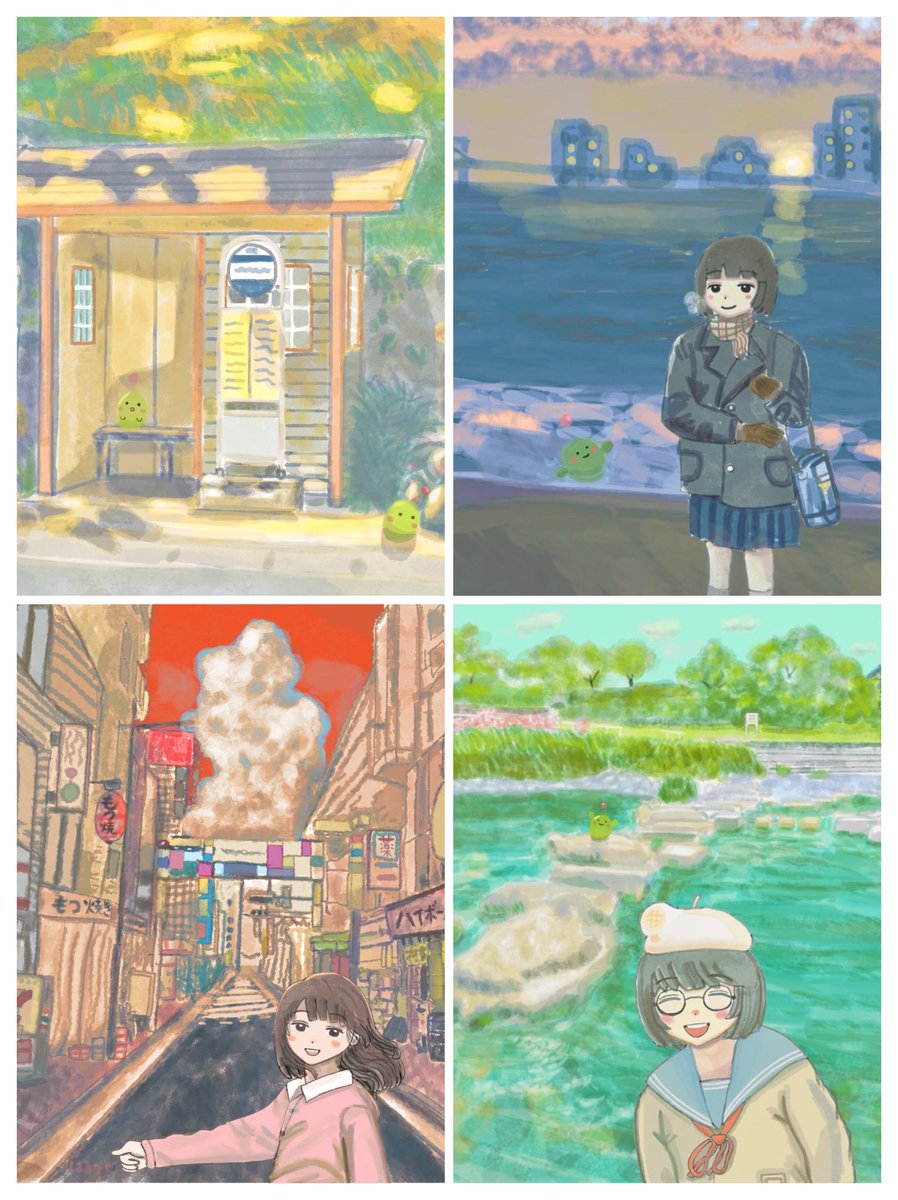 ハルページ ジュエルLEDヘッド＆フォグバルブ ZXシリーズ (LZX5#)【H4・HB3