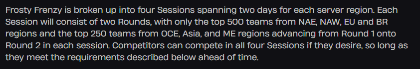 OraclesExtras's tweet image. So east is coming back