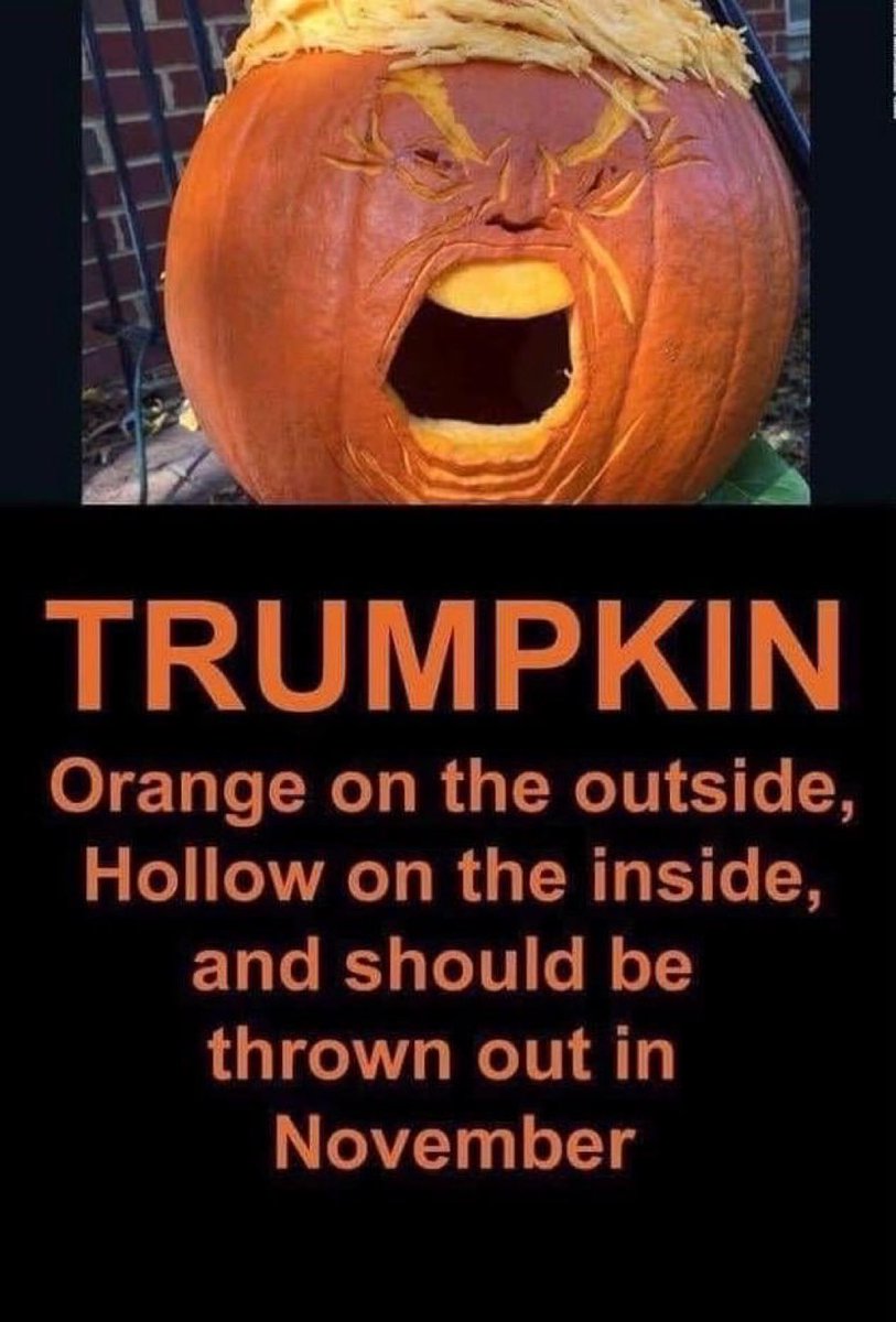 Morgan J. Freeman (@mjfree) on Twitter photo 