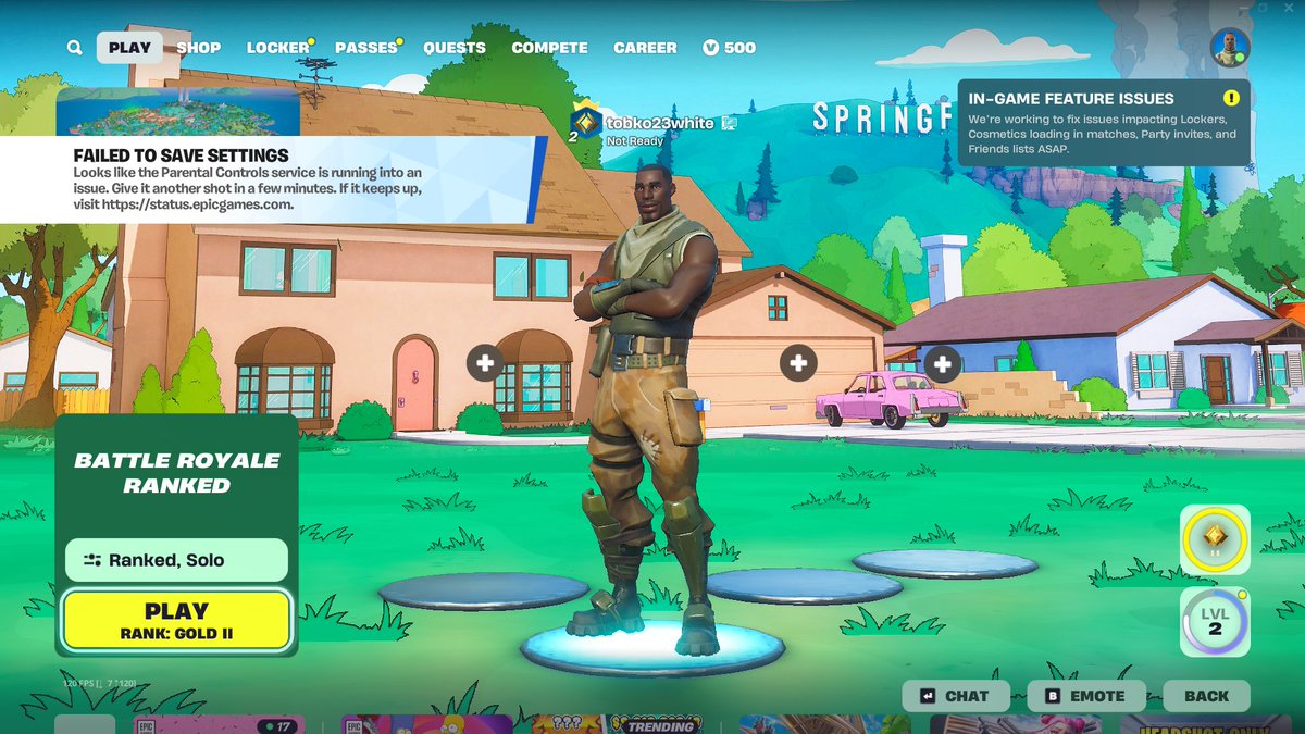 tobkofnbr's tweet image. 