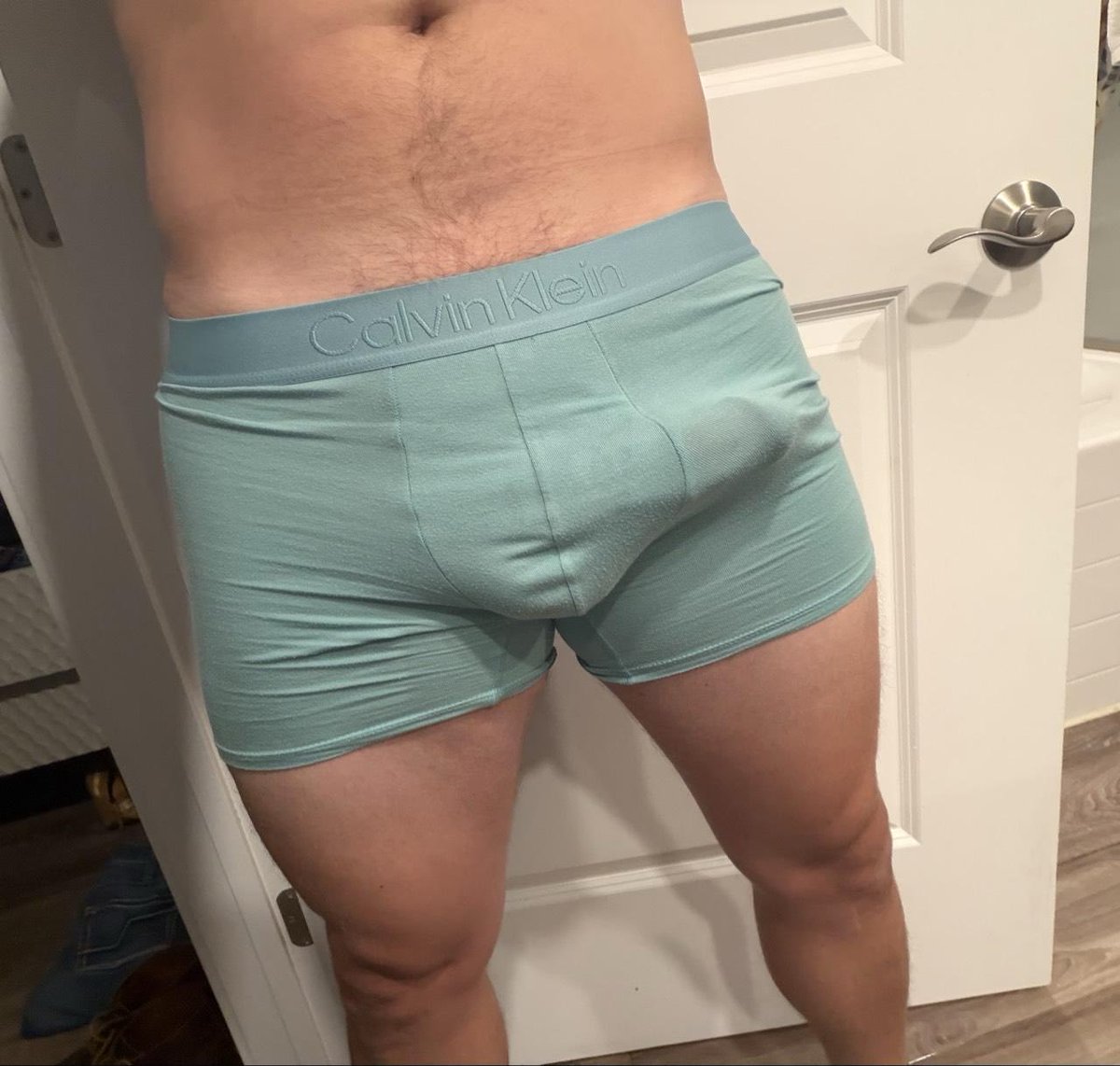 BultoLuver (@bultoluver) on Twitter photo 