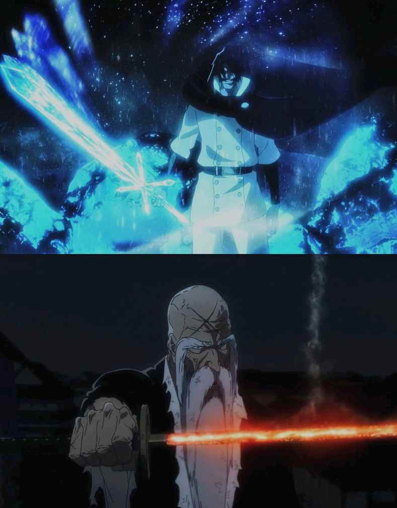 🧯 新しいレストランで友達と食事をした。