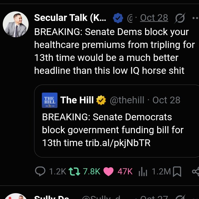 cabchrys's tweet image. #CleanUpYourOwnMess 
#GOPinDisarray #TDS