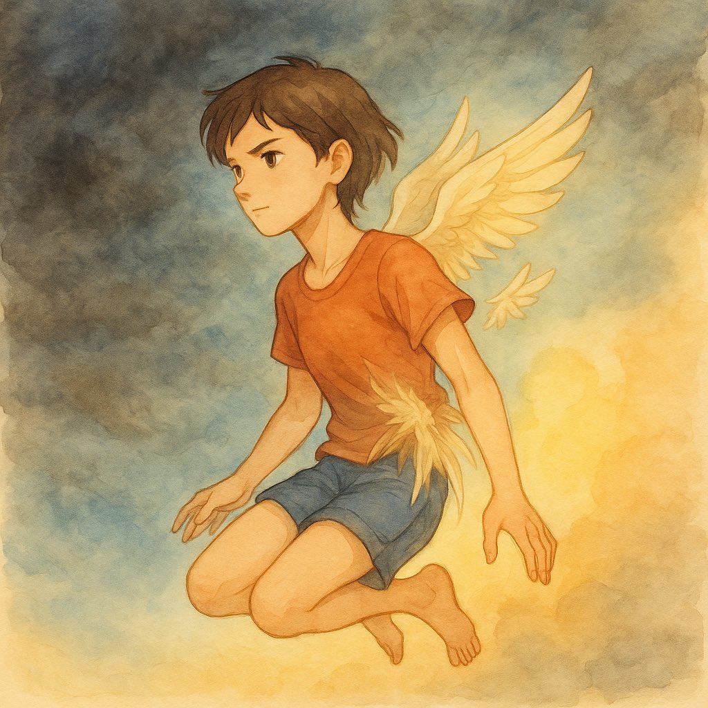 julia_routine's tweet image. 🌿
나는 법을 가르칠 수 없는 자에게는 
더 빨리 추락하는 법을 가르쳐라!
- 프레드리히 니체 -