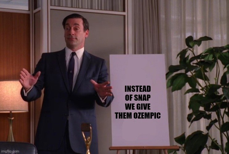 kitten_beloved's tweet image. 