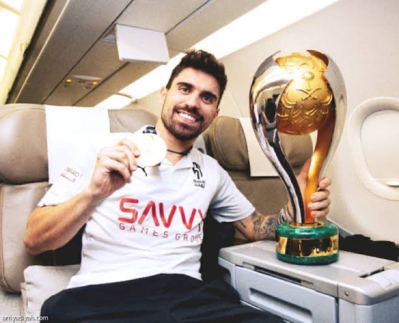 ابو رعد | Abu r3d tweet media