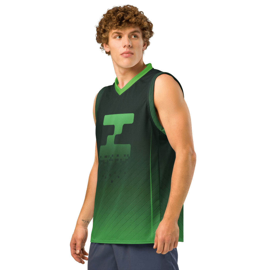 Galia Merchants tweet media