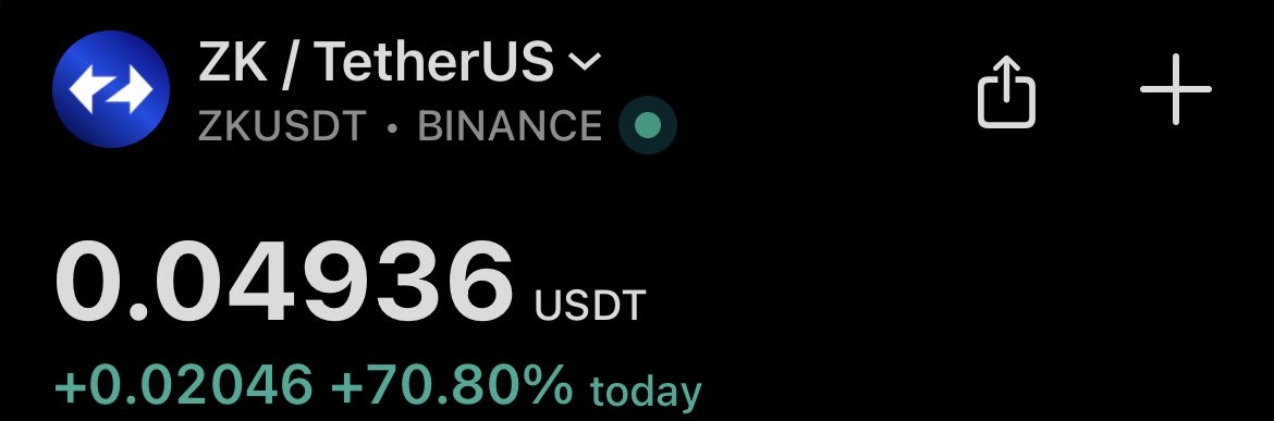 Victoria tweet media