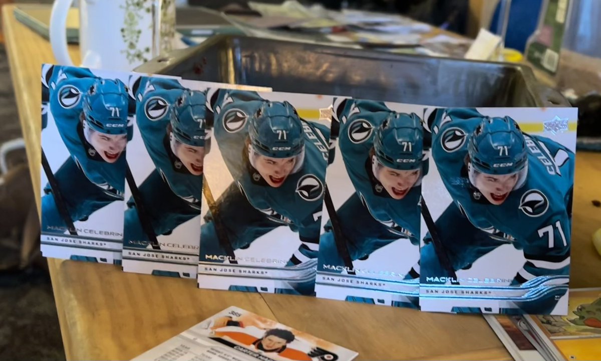 fish 𓆝 𓆟 𓆞 tweet media