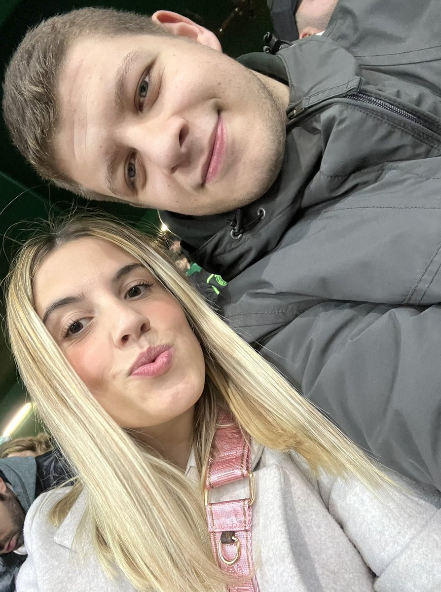 o amor da minha vida desde 2020 <3