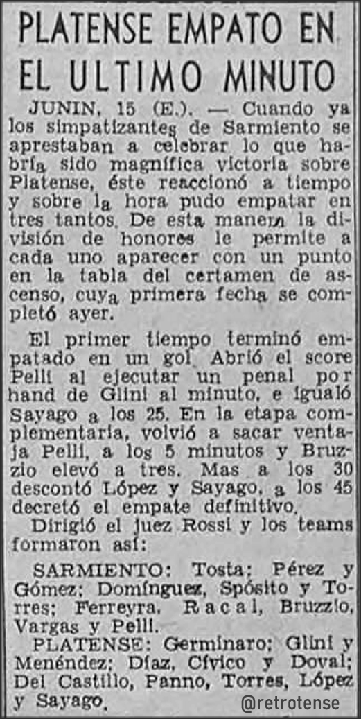 retrotense tweet media