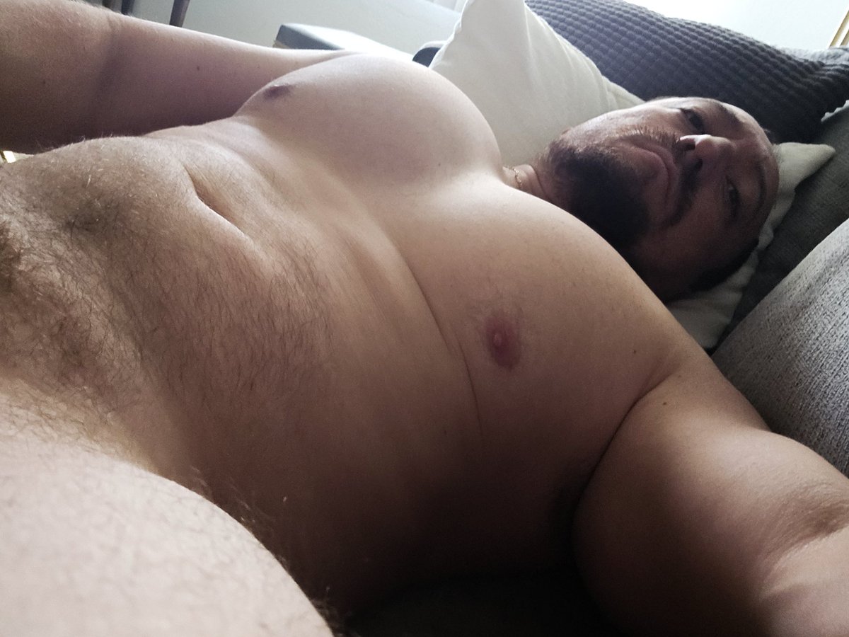 Your POV. Happy belated Halloween!  🎃🦴👻