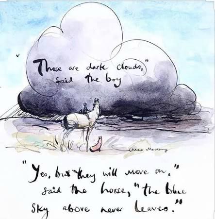 Gregory Vearey-Roberts (@gregvearey) on Twitter photo 