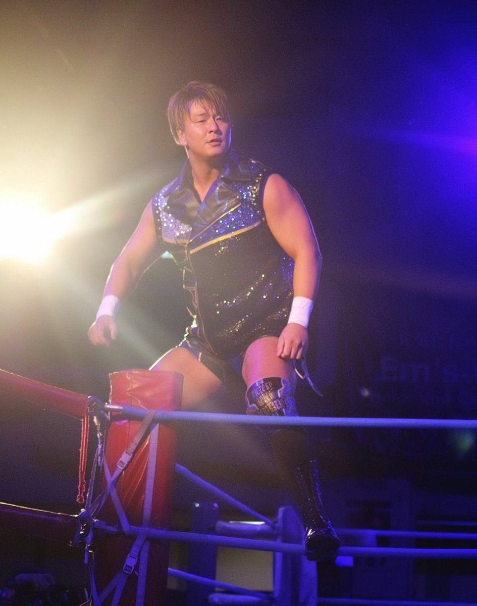 Ayaです(´◡` )♩ あ や か︎ ▷ 26池ハロ on X