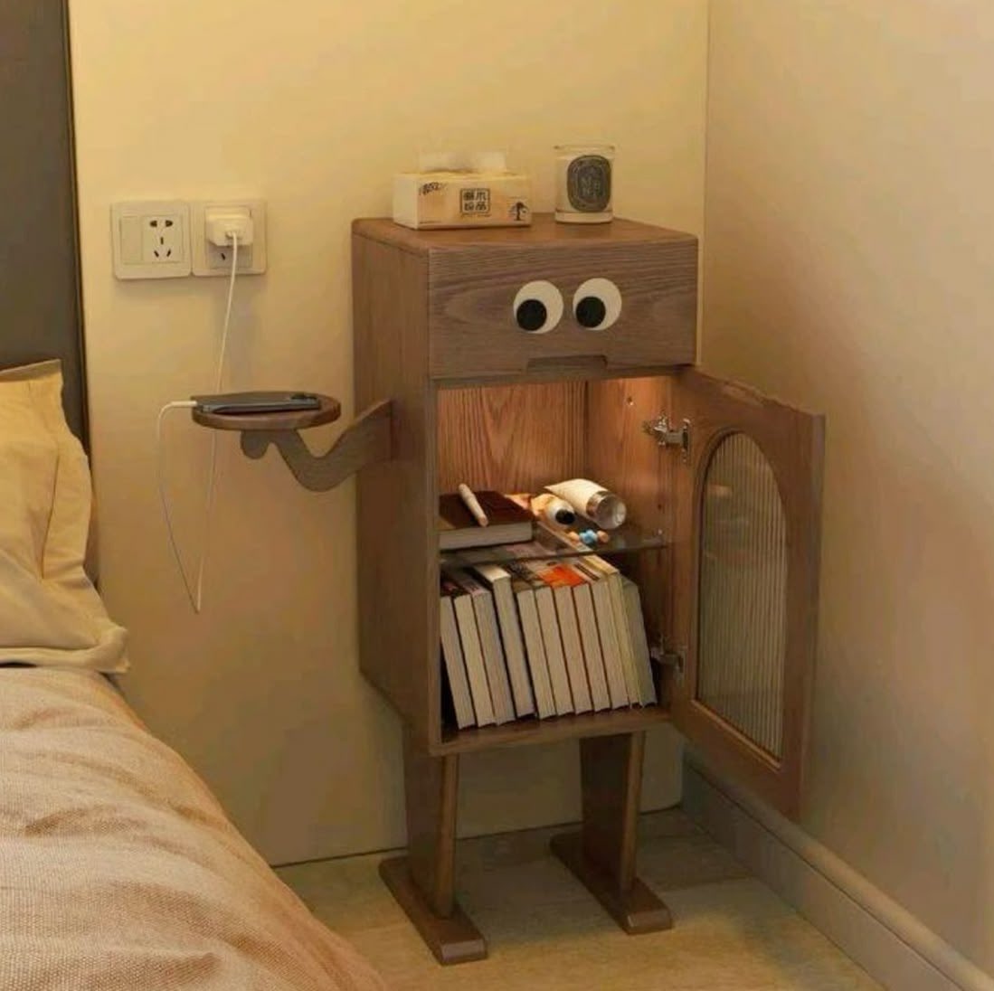 masterchess_'s tweet image. Yaratıcı tasarımlara hayranım 👍

Bereketli Topraklar | Osimhen&apos;e | #BenLeman