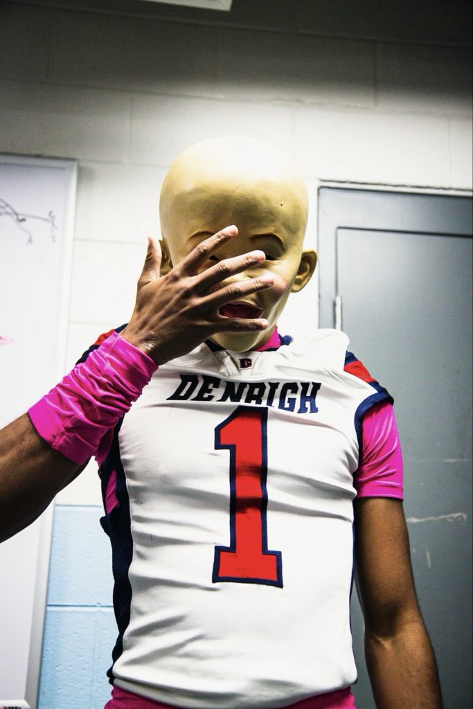 Week 10 hudl.com/v/2T7Yji