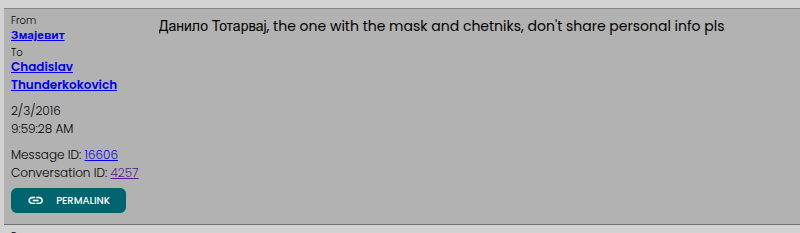 Decoherence Media tweet media