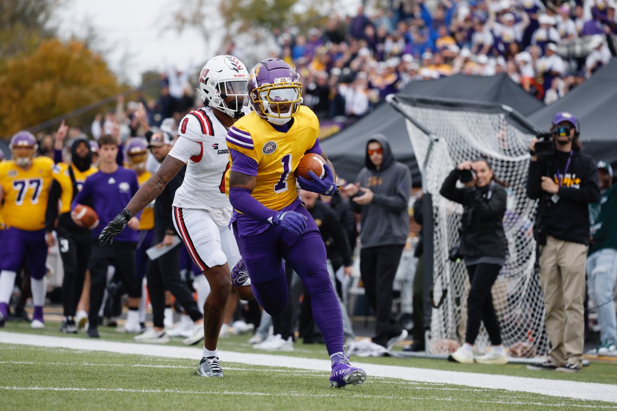 TTU Football tweet media