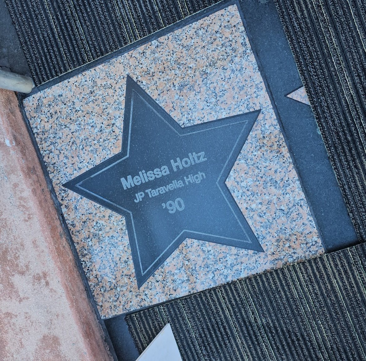 BCPS Elementary Learning Dept. tweet media