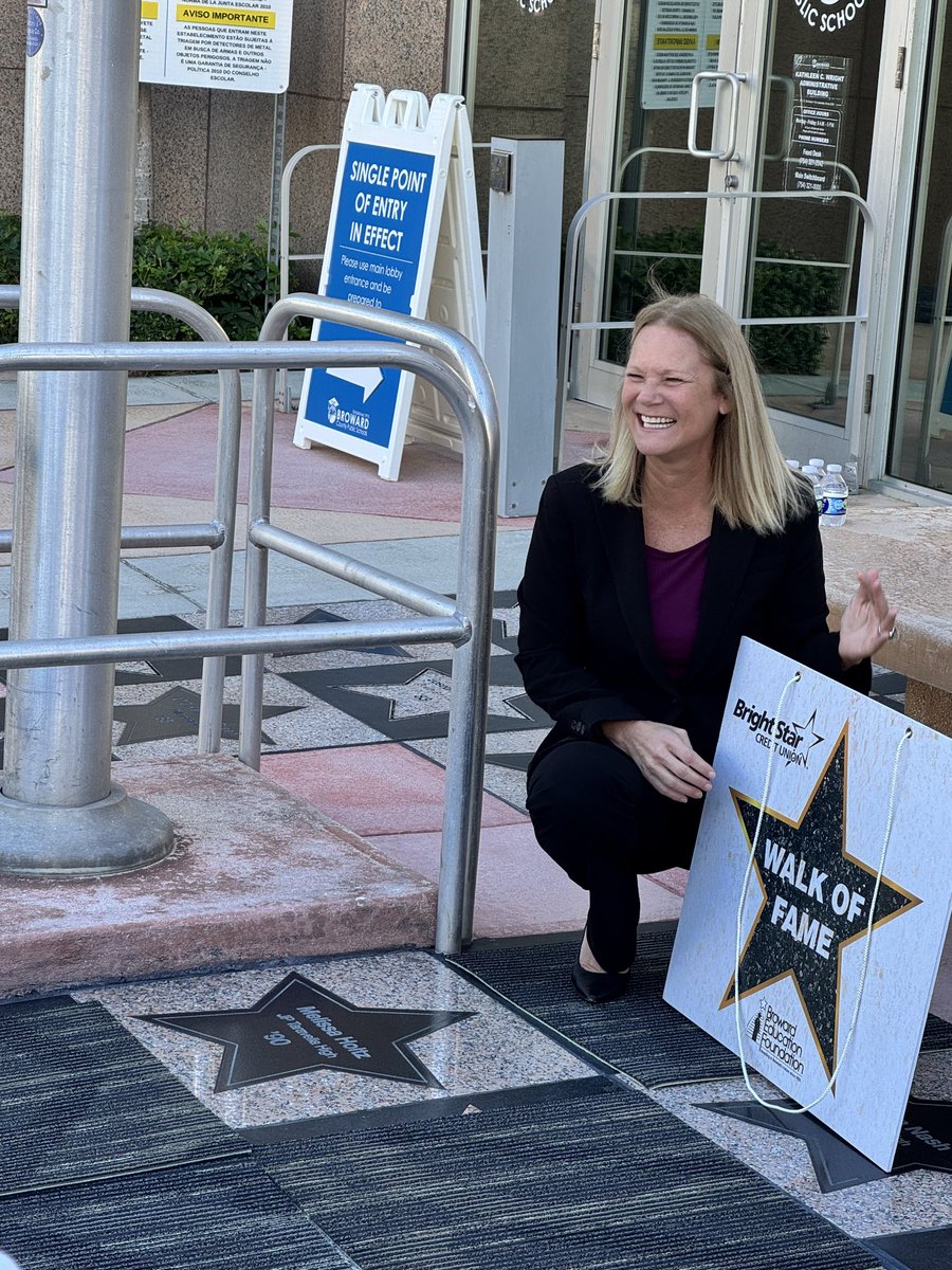 BCPS Elementary Learning Dept. tweet media