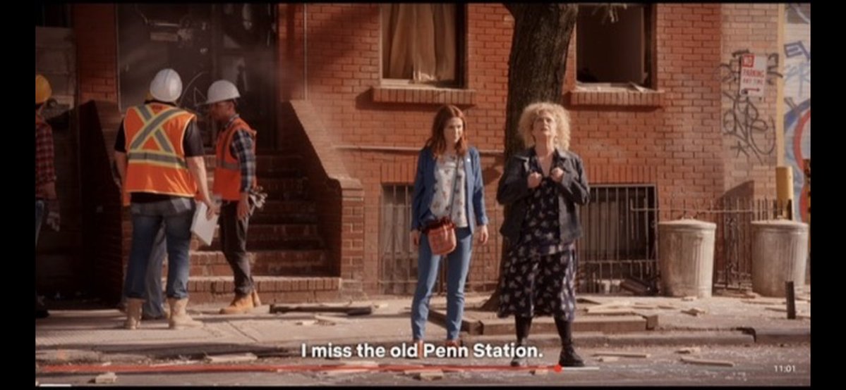 liamstack's tweet image. Me, one year later, coming back to New York again after another few months overseas