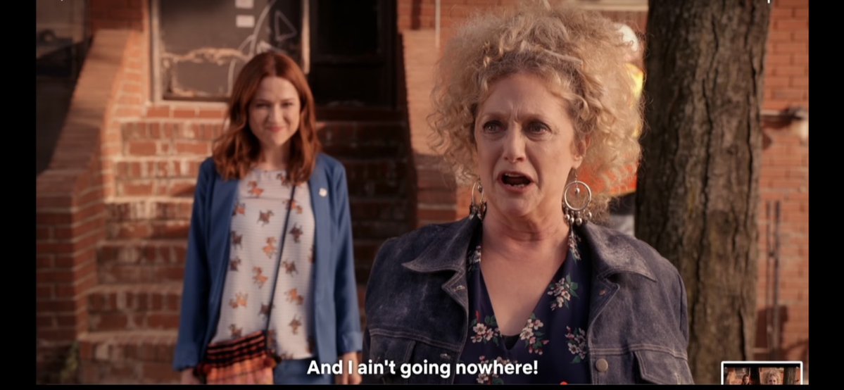 liamstack's tweet image. Me, one year later, coming back to New York again after another few months overseas