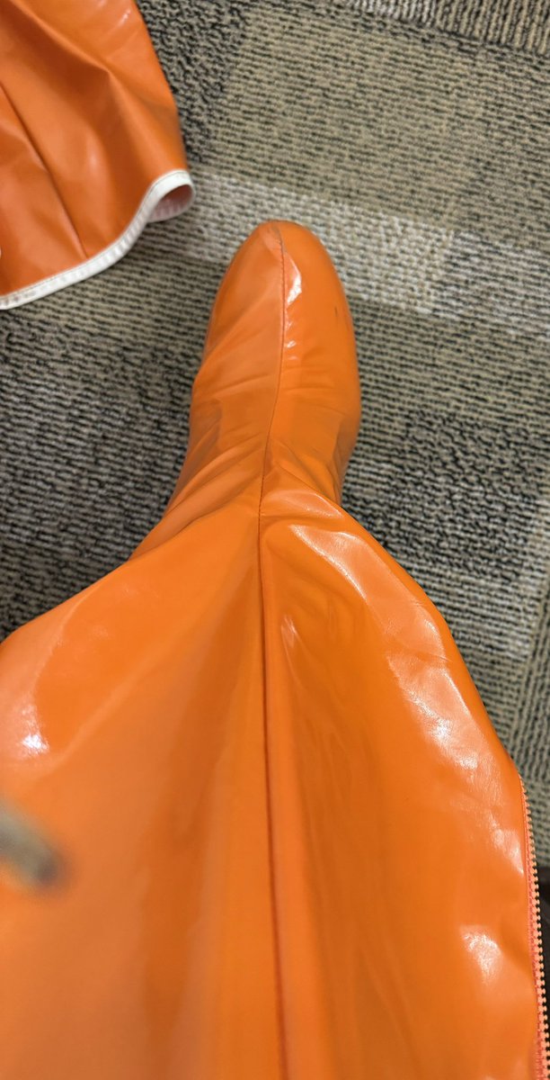 うらら (@rararaurara10) / Posts / X