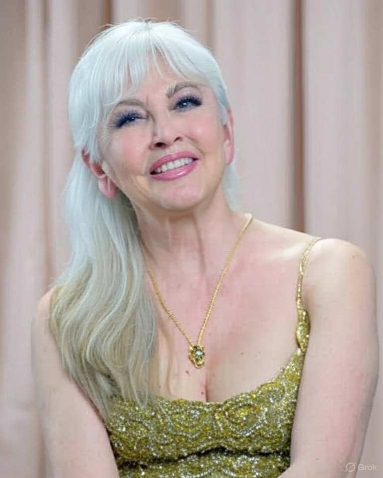 Siamo a novembre 2036 e abbiamo adesso la prima eliminazione #BallandoConLeStelle