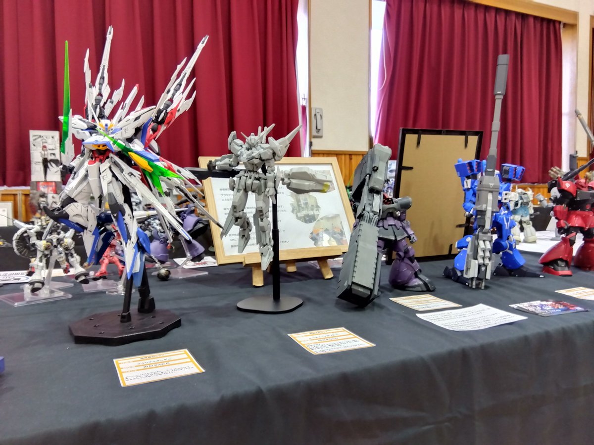 仙頭俊広 (@jAQXHaY38s15710) / Posts / X