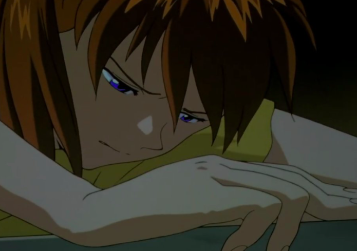 asuka hourly (@asukahourly) on Twitter photo 