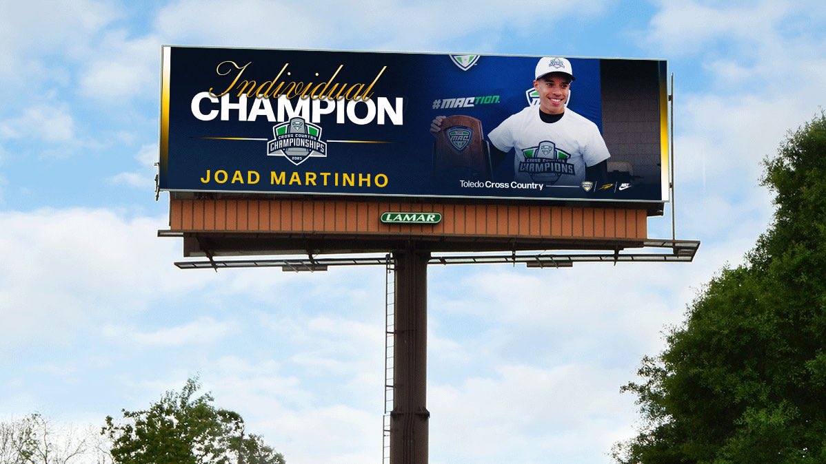 Bryan B. Blair tweet media